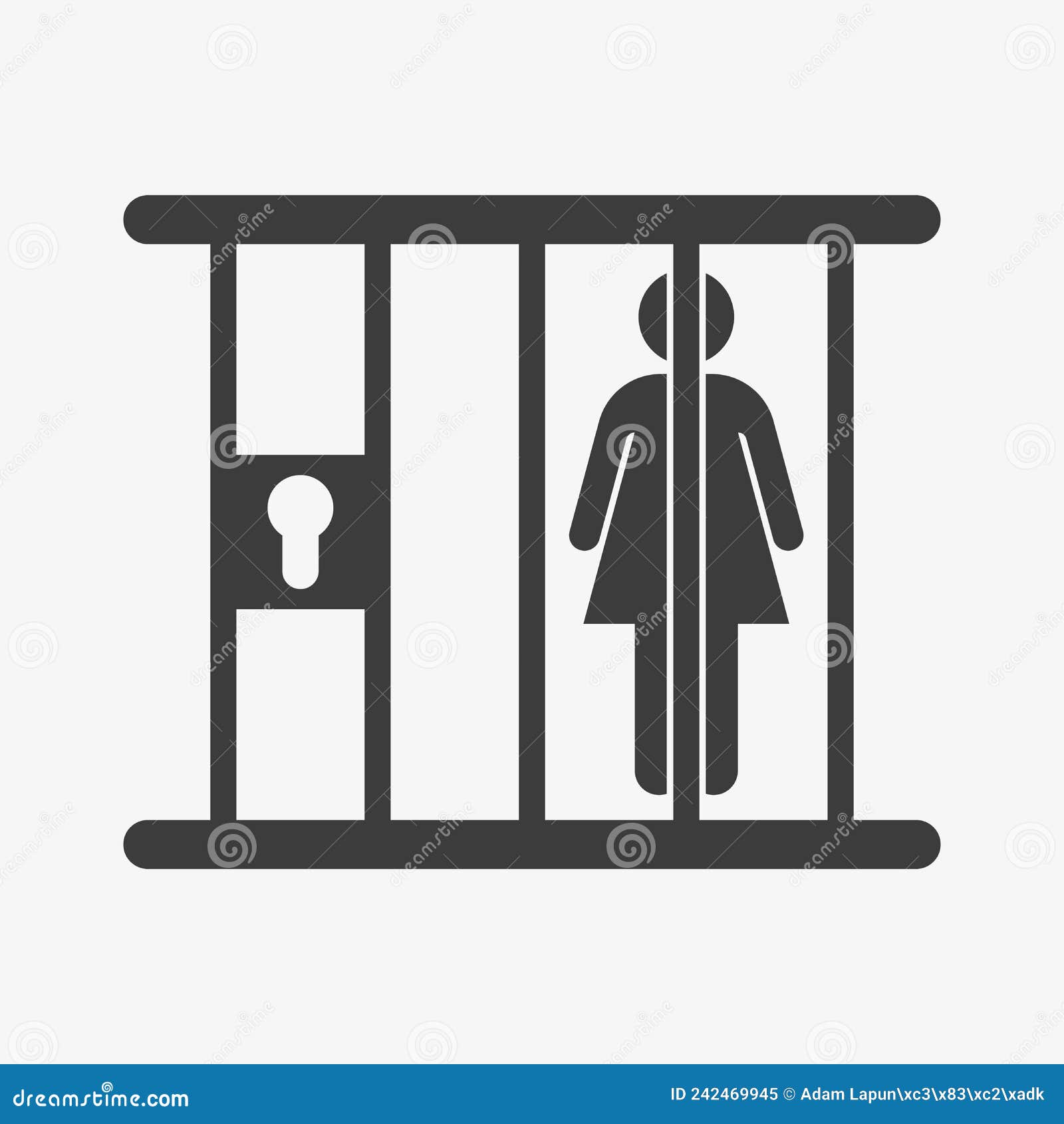Universitaria Transgénero Arrestada: Uso De Baño Femenino Y Derechos Trans Universitaria Transgénero Arrestada: Uso De Baño Femenino Y Derechos Trans