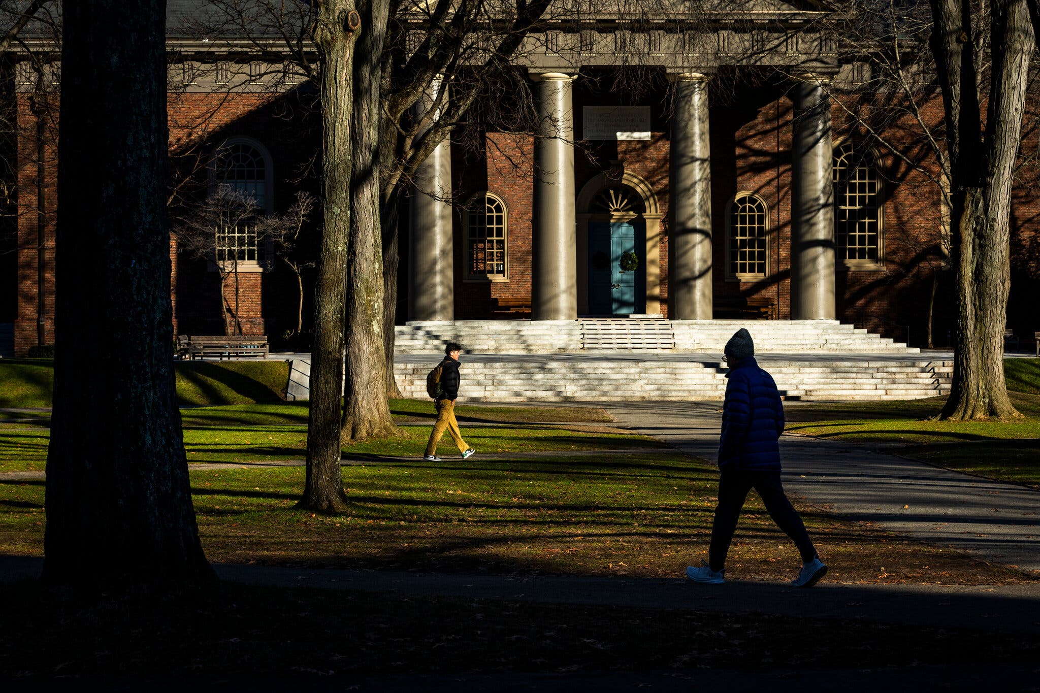 University Of California: Trump's Antisemitism Probe Expands University Of California: Trump's Antisemitism Probe Expands