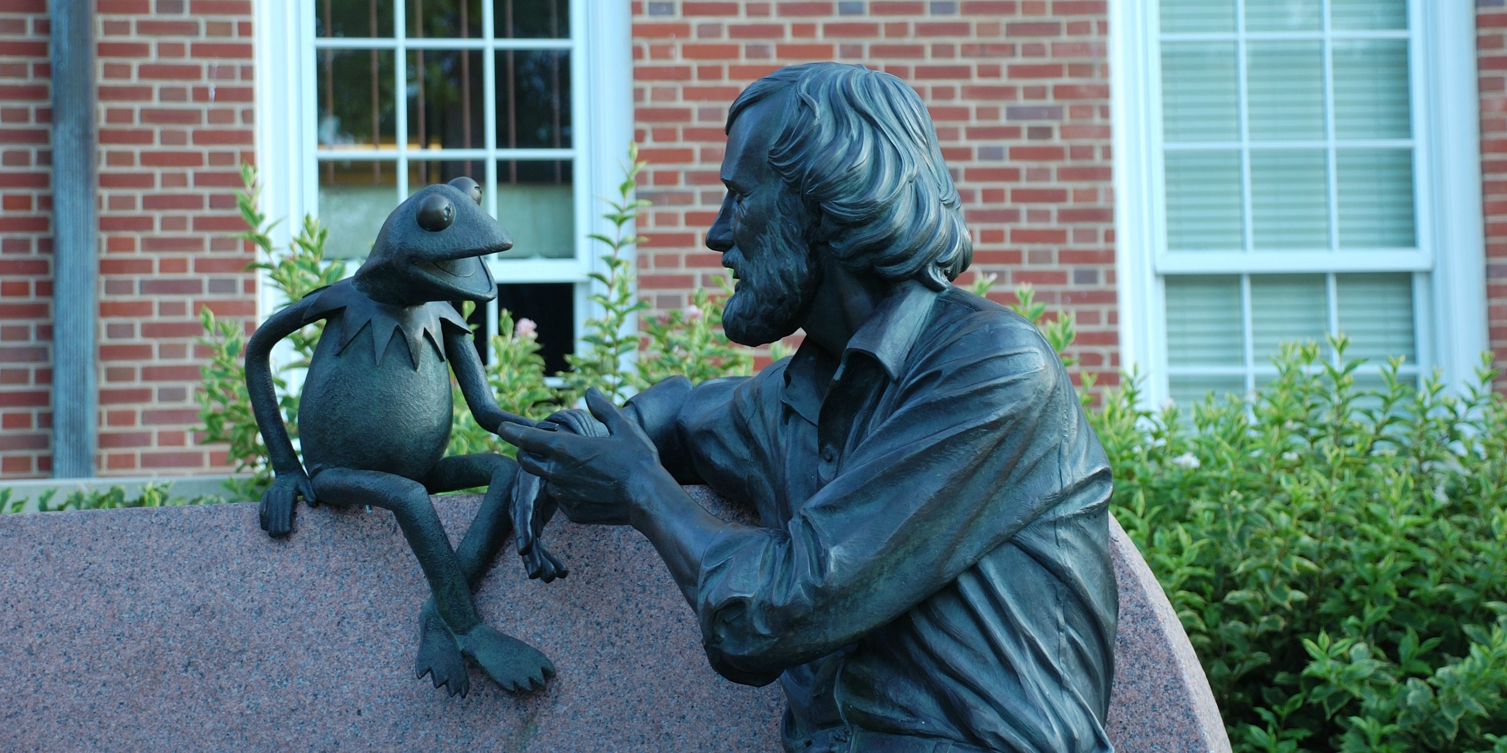 University Of Maryland Announces Kermit The Frog As 2025 Commencement Speaker University Of Maryland Announces Kermit The Frog As 2025 Commencement Speaker