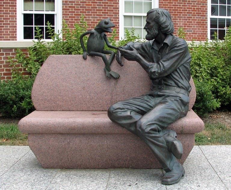 University Of Maryland Announces Kermit The Frog As Commencement Speaker University Of Maryland Announces Kermit The Frog As Commencement Speaker