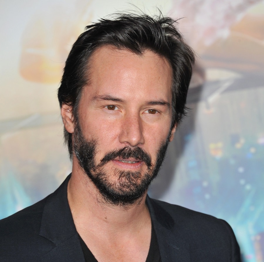 Unleash Your Inner Baba Yaga: The John Wick Las Vegas Experience Unleash Your Inner Baba Yaga: The John Wick Las Vegas Experience