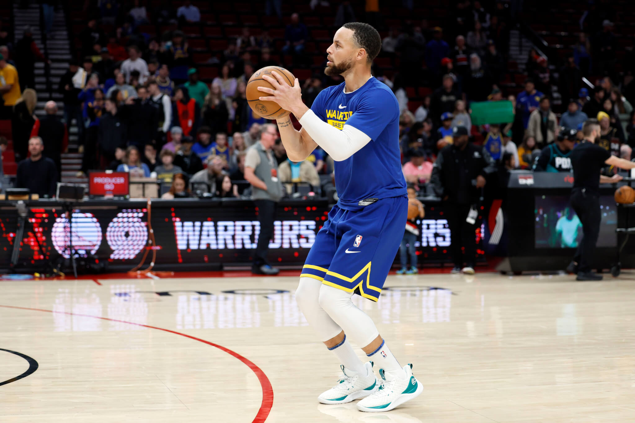 Unlock $150 With BetMGM Bonus Code ROTOBG150: NBA Playoffs Betting