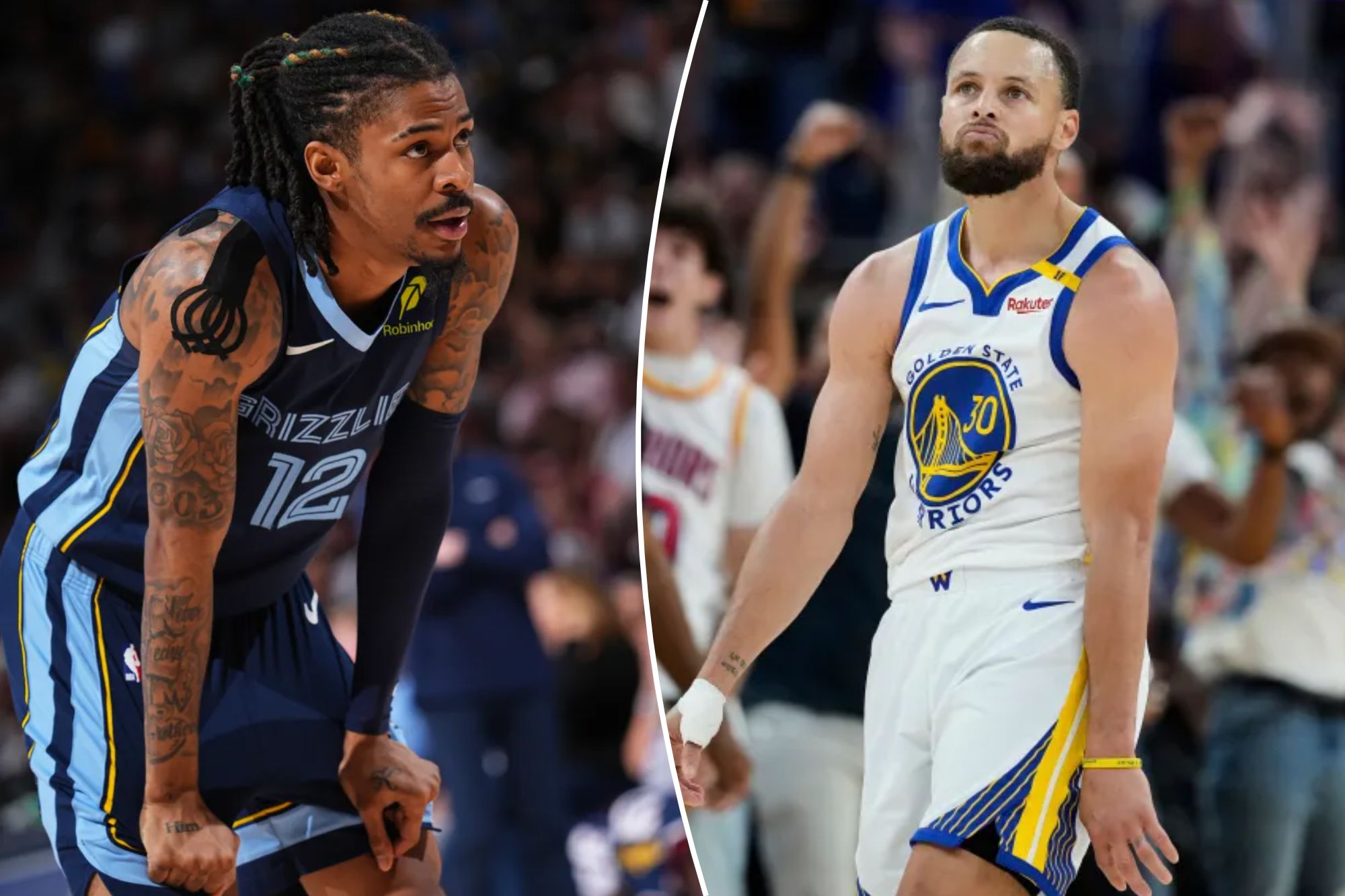 Unlock Bet365 Bonus Code NYPBET: Your Guide To Knicks Vs. Pistons Odds & Picks Unlock Bet365 Bonus Code NYPBET: Your Guide To Knicks Vs. Pistons Odds & Picks