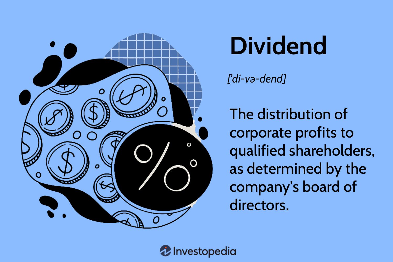 Unlocking Profitable Dividends: A Simple Approach Unlocking Profitable Dividends: A Simple Approach