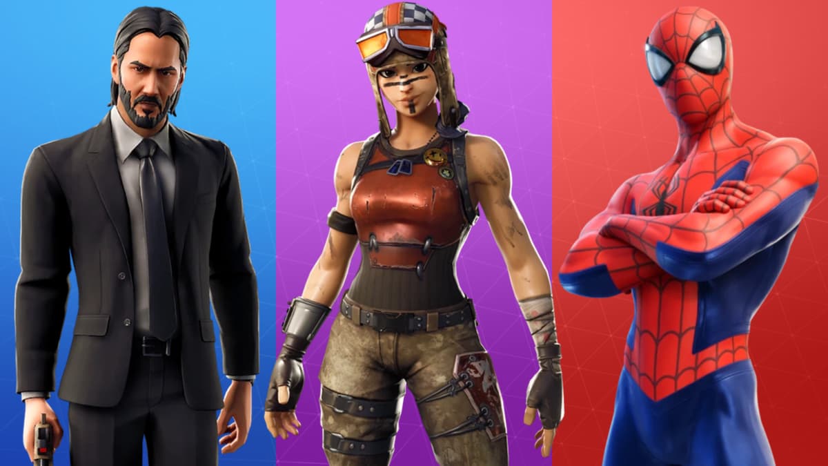 Unlocking Sabrina Carpenter Fortnite Skins: Methods And Tips Unlocking Sabrina Carpenter Fortnite Skins: Methods And Tips