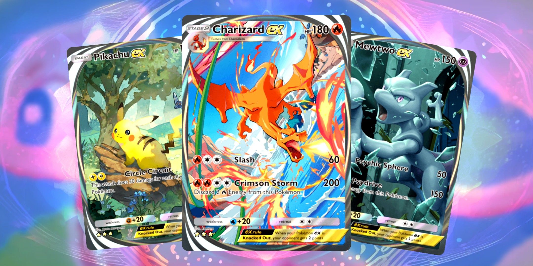 Unlocking Shiny Pokémon: Tips And Tricks For Pokémon TCG Pocket
