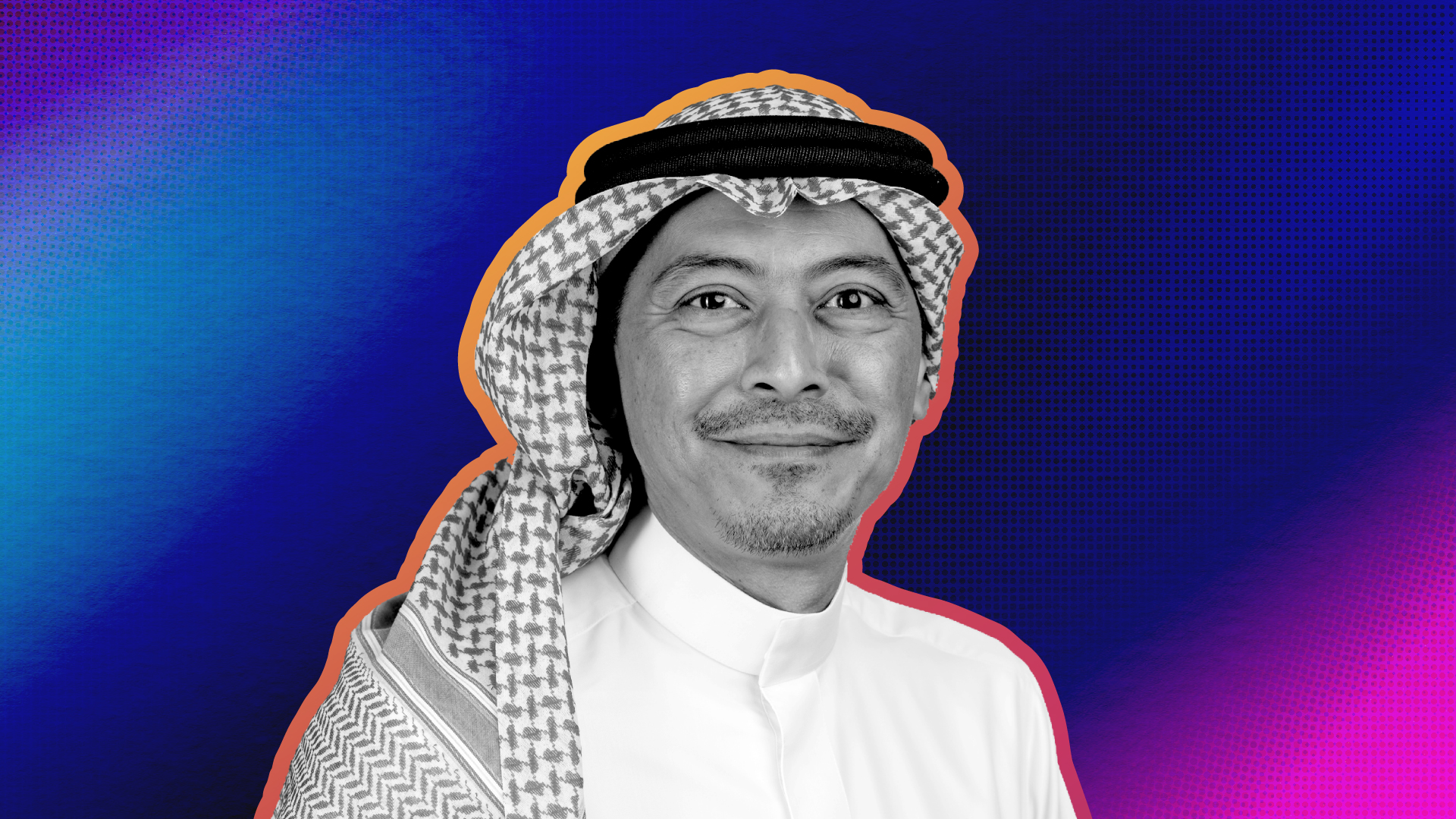 Unlocking The Potential: Saudi Arabia's Liberalised ABS Market Unlocking The Potential: Saudi Arabia's Liberalised ABS Market