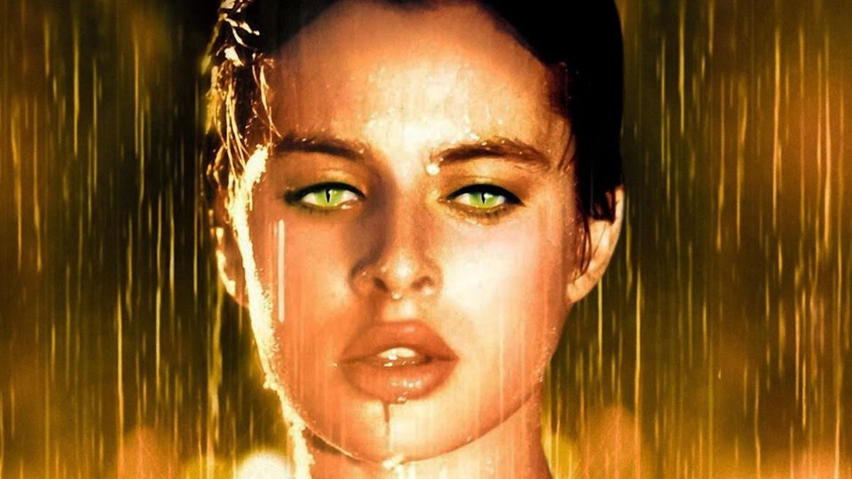 Unnerving Image From Upcoming Horror Film, Bring Her Back, Sparks Anticipation Unnerving Image From Upcoming Horror Film, Bring Her Back, Sparks Anticipation