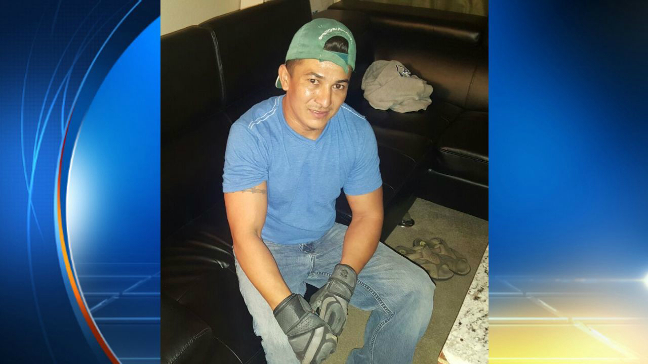 Unprovoked Stabbing Leads To Murder Charge Against Woman Unprovoked Stabbing Leads To Murder Charge Against Woman