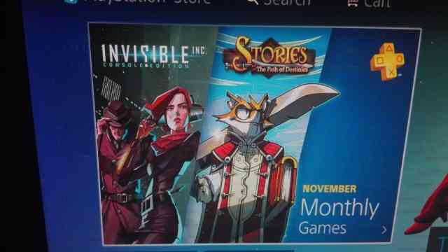 Unreleased 2008 Disney Game Surfaces On PS Plus Premium Unreleased 2008 Disney Game Surfaces On PS Plus Premium