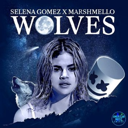 Unreleased Selena Gomez Song Could Be Her Next Big Chart Hit Unreleased Selena Gomez Song Could Be Her Next Big Chart Hit