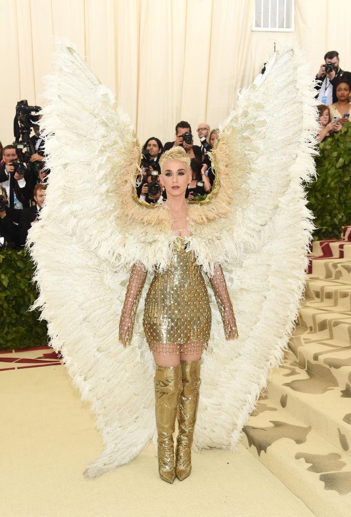 Unveiling The Truth: Princess Diana's Controversial Met Gala Appearance Unveiling The Truth: Princess Diana's Controversial Met Gala Appearance
