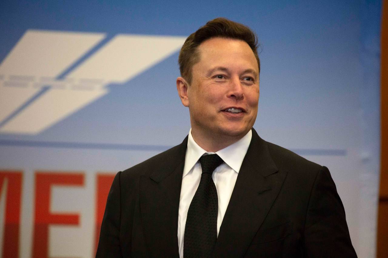 Uomini Più Ricchi Del Mondo 2025: Musk Supera Zuckerberg E Bezos? Classifica Forbes Uomini Più Ricchi Del Mondo 2025: Musk Supera Zuckerberg E Bezos? Classifica Forbes