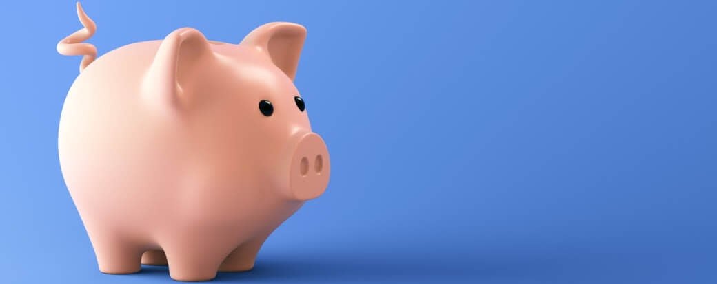 Up To $5000: Personal Loan Options For Individuals With Poor Credit Up To $5000: Personal Loan Options For Individuals With Poor Credit