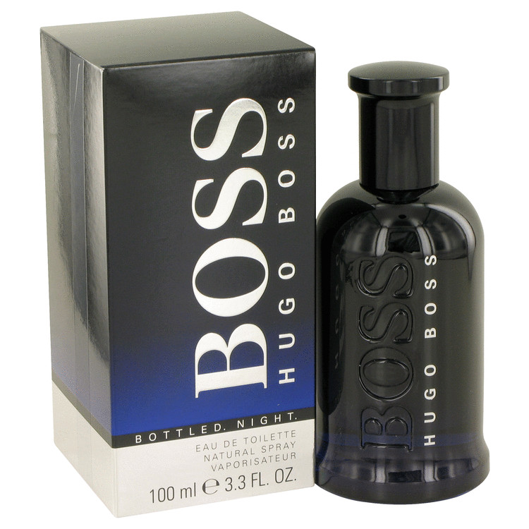 Up To 60% Off Hugo Boss Perfumes: Amazon Spring Sale 2025 Up To 60% Off Hugo Boss Perfumes: Amazon Spring Sale 2025