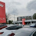 Upad Prosvjednika U Teslin Salon U Berlinu: Detalji I Posljedice Upad Prosvjednika U Teslin Salon U Berlinu: Detalji I Posljedice