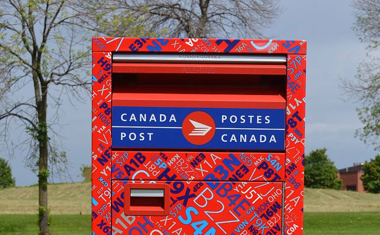 Upcoming Canada Post Strike: Impacts On Mail And Parcel Delivery Upcoming Canada Post Strike: Impacts On Mail And Parcel Delivery