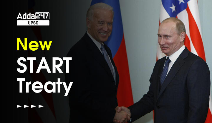 Upcoming France-Poland Friendship Treaty: Key Details And Implications Upcoming France-Poland Friendship Treaty: Key Details And Implications