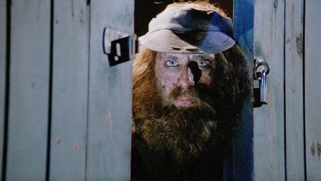 Upcoming Horror Franchise Reboot: A Potential King-Killer? Upcoming Horror Franchise Reboot: A Potential King-Killer?