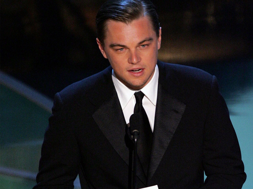 Upcoming Leonardo DiCaprio Movies: Release Dates & Details Upcoming Leonardo DiCaprio Movies: Release Dates & Details