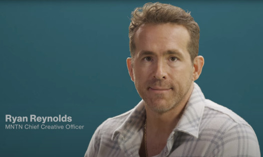 Upcoming MNTN IPO: Ryan Reynolds' Beverage Company Prepares For Public Offering Upcoming MNTN IPO: Ryan Reynolds' Beverage Company Prepares For Public Offering