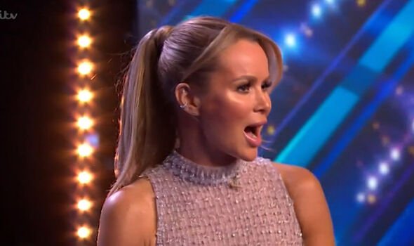 Update On Teddy Magic Following Britain's Got Talent Fan Inquiries Update On Teddy Magic Following Britain's Got Talent Fan Inquiries