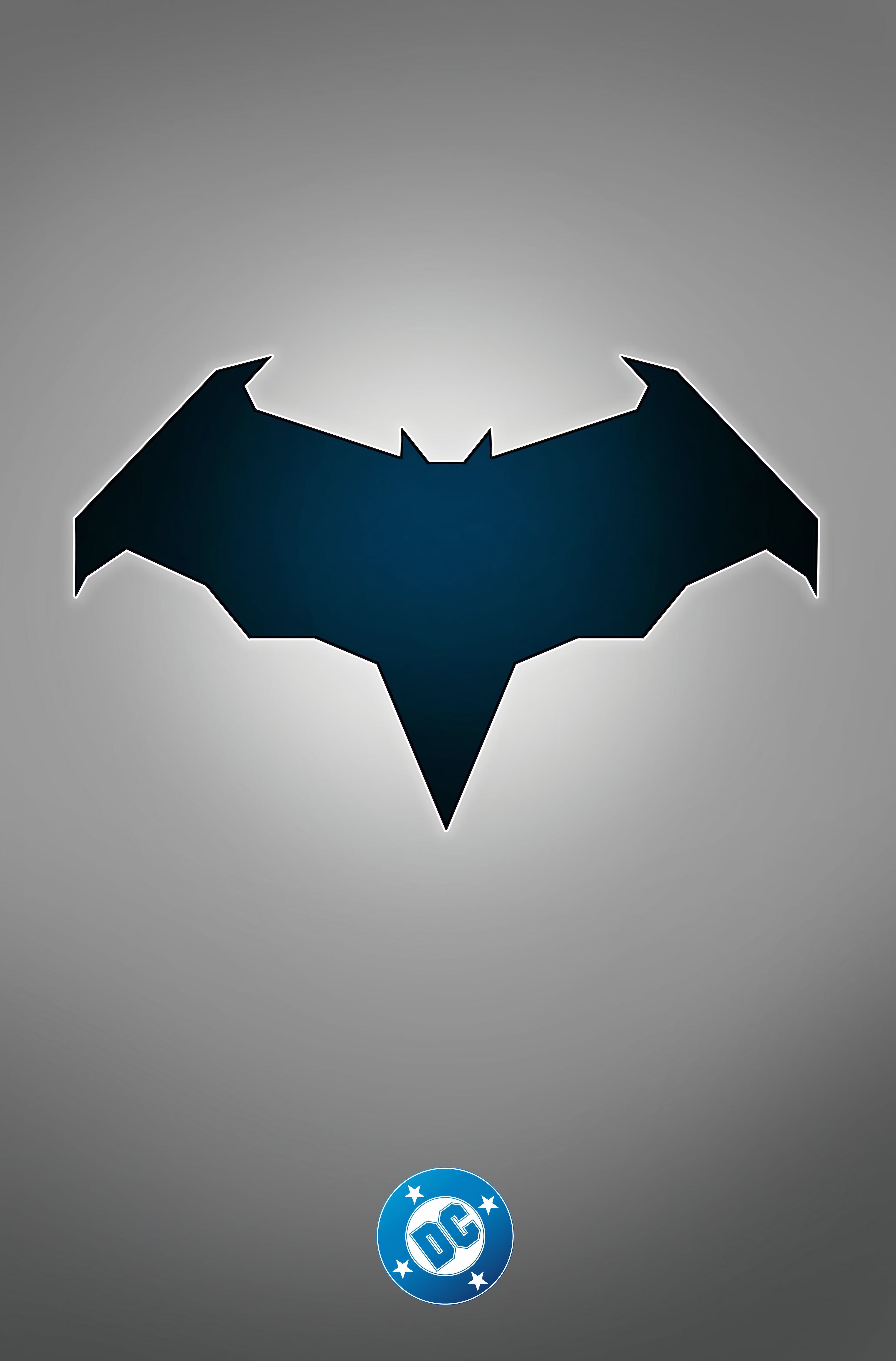 Updated Batman: DC Relaunches Iconic Hero With New #1 And Costume Updated Batman: DC Relaunches Iconic Hero With New #1 And Costume