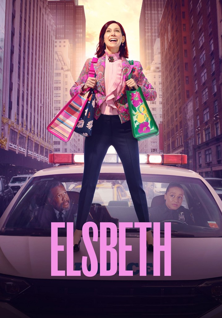 Updated Elsbeth Season 2 Previews: Episodes 16, 17, And Season Finale Updated Elsbeth Season 2 Previews: Episodes 16, 17, And Season Finale