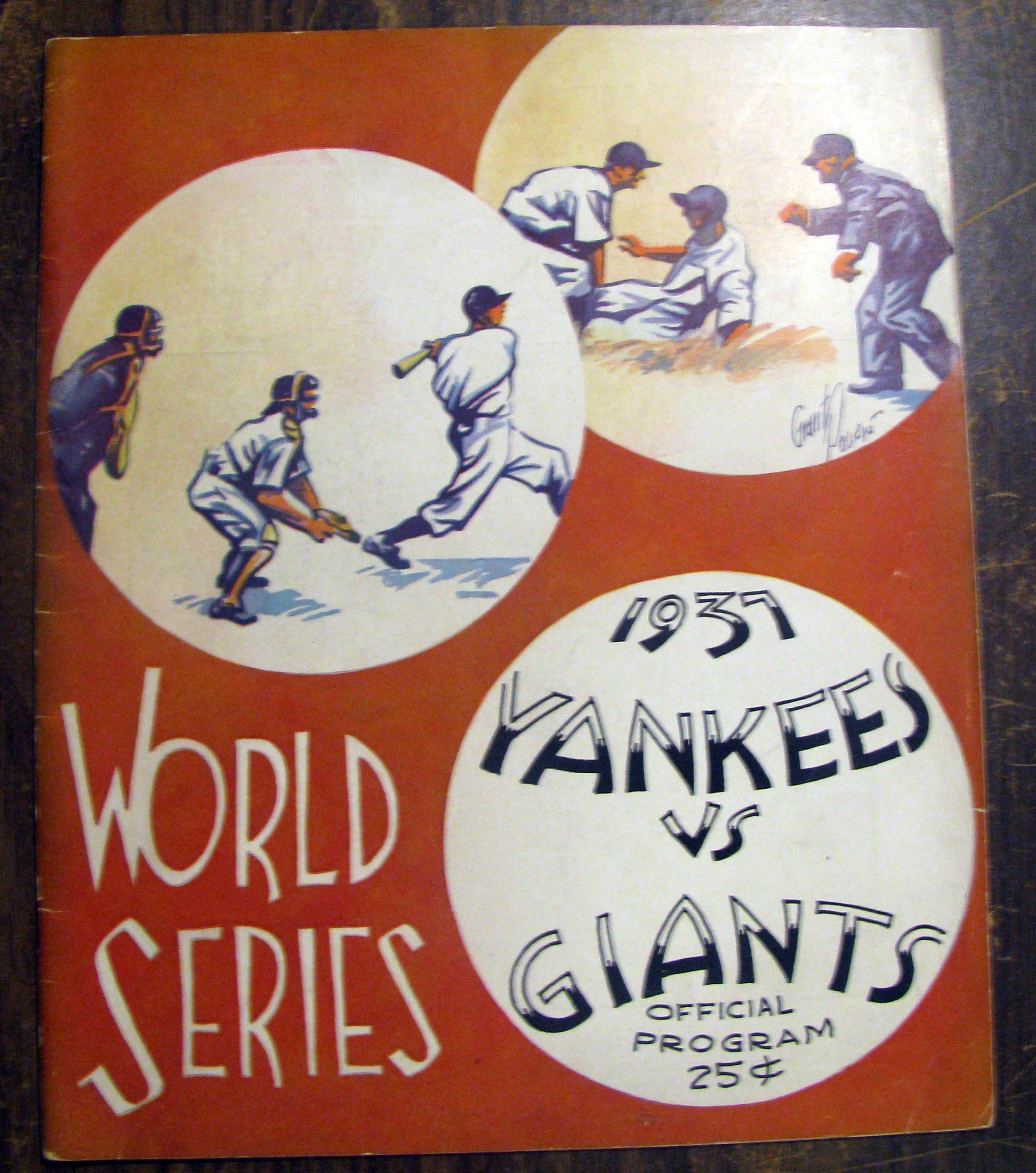 Updated Injury List: Yankees Vs. Giants (April 11-13) Updated Injury List: Yankees Vs. Giants (April 11-13)