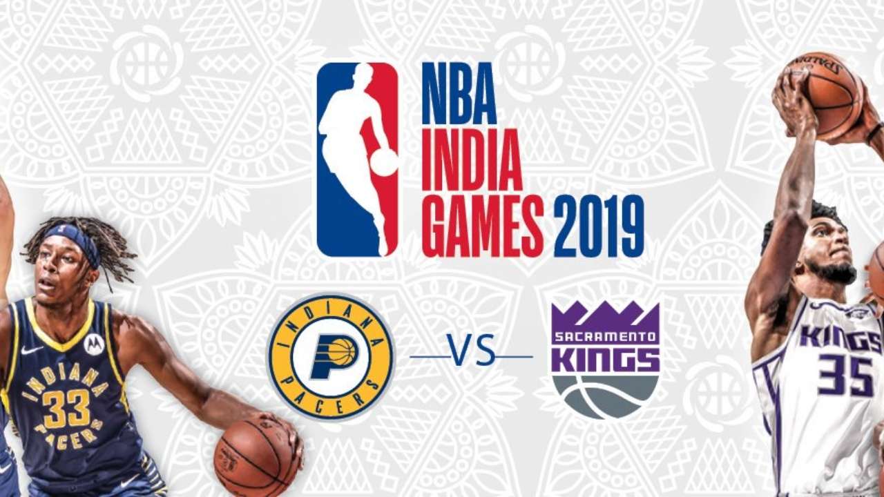 Updated Injury Report: Sacramento Kings Vs Indiana Pacers Game Updated Injury Report: Sacramento Kings Vs Indiana Pacers Game