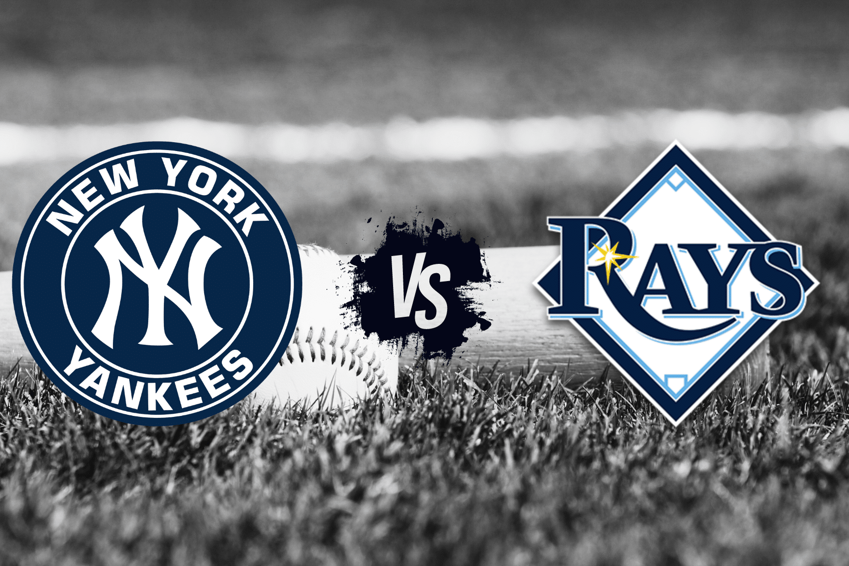 Updated Injury Report: Yankees Vs. Rays, May 2-4 Updated Injury Report: Yankees Vs. Rays, May 2-4