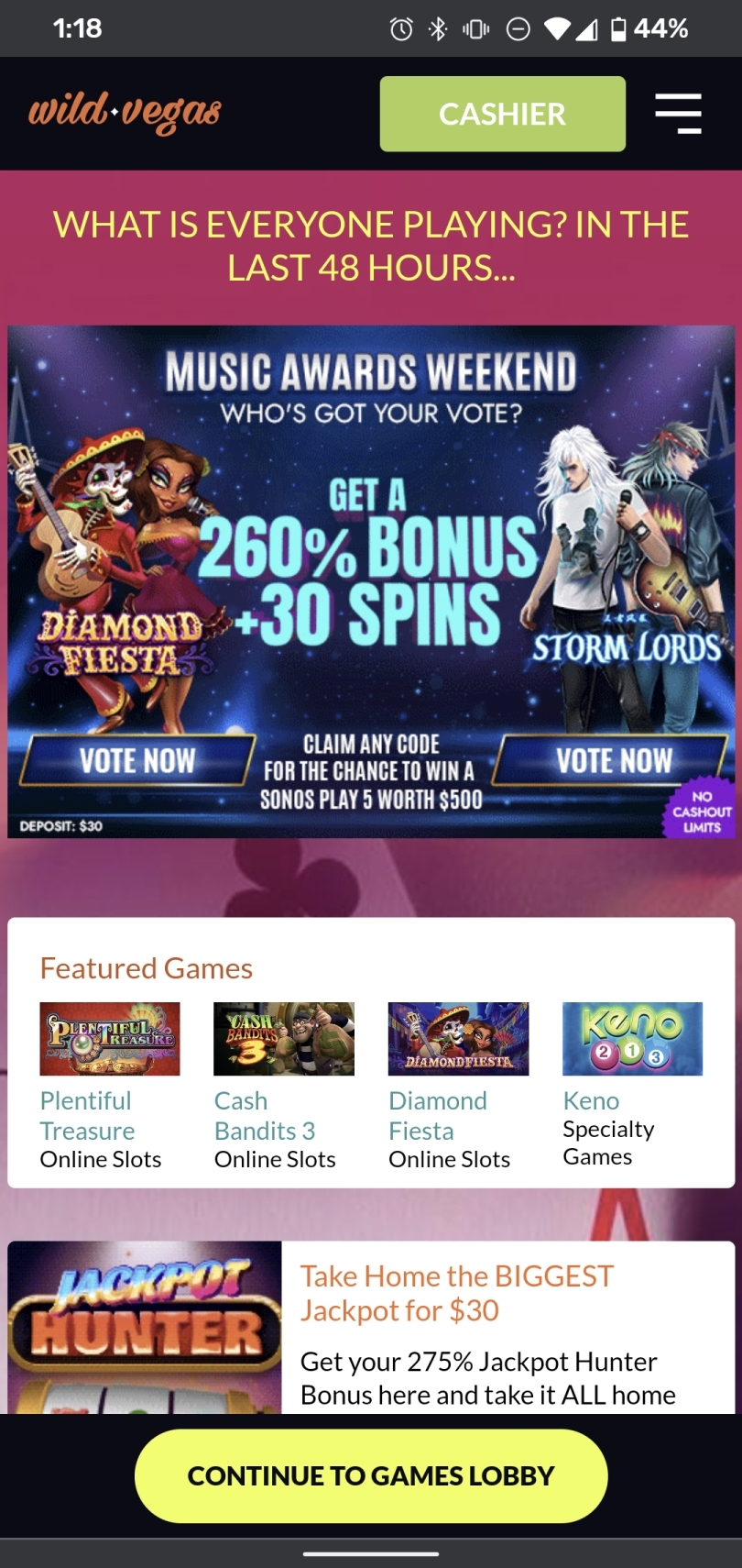 Updated List Of No Deposit Bonus Codes For May 2025 Updated List Of No Deposit Bonus Codes For May 2025