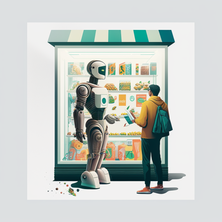Upgrade Your Business Apps To Unlock AI Capabilities Upgrade Your Business Apps To Unlock AI Capabilities
