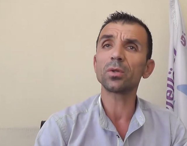 Urdhri I SPAK-ut: Kontrolli Në Banesën E Aldës Dhe Xhovanës Nikolli Urdhri I SPAK-ut: Kontrolli Në Banesën E Aldës Dhe Xhovanës Nikolli