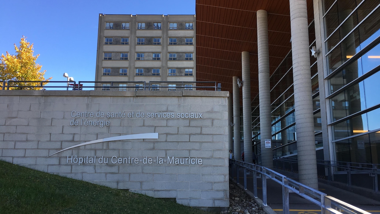 Urgence À Florange:  Infestation De Rats À L'École Bouton D'Or - Les Parents Expriment Leur Colère