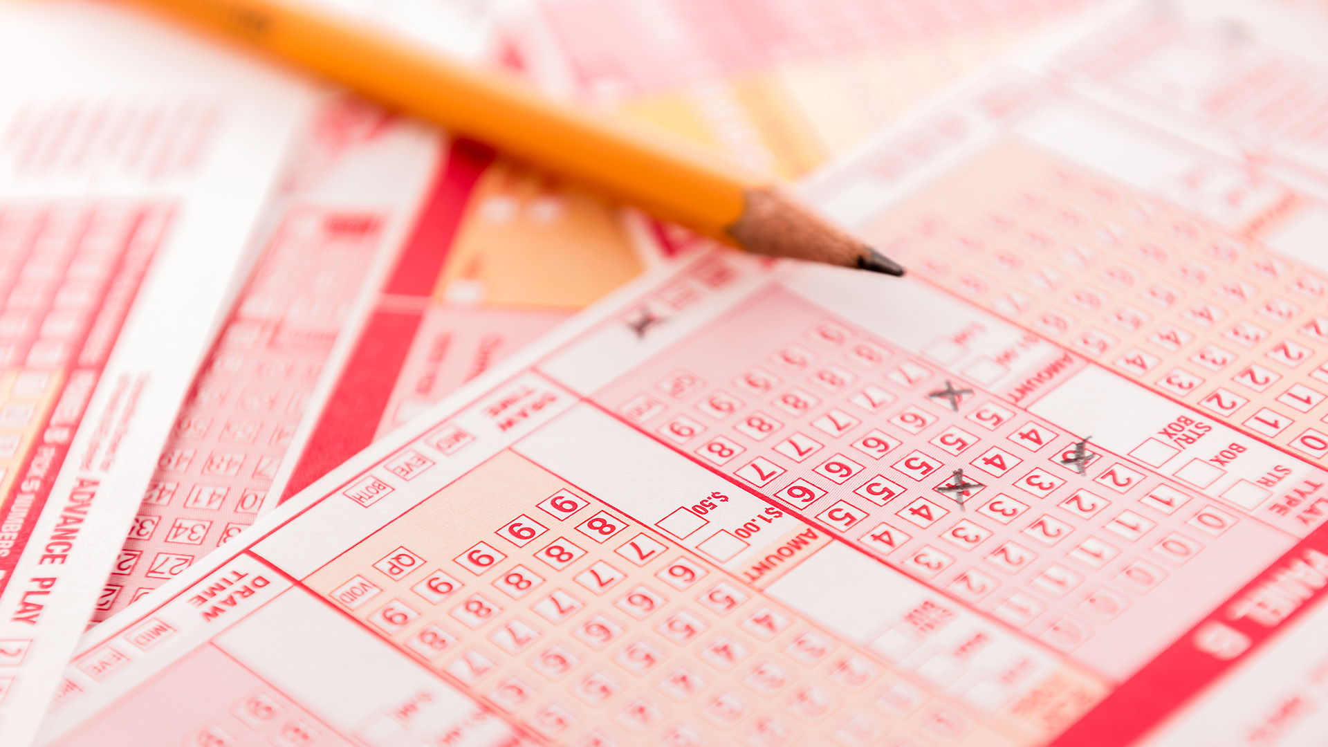 Urgent Appeal: Unclaimed EuroMillions Jackpot Linked To Irish Store Urgent Appeal: Unclaimed EuroMillions Jackpot Linked To Irish Store