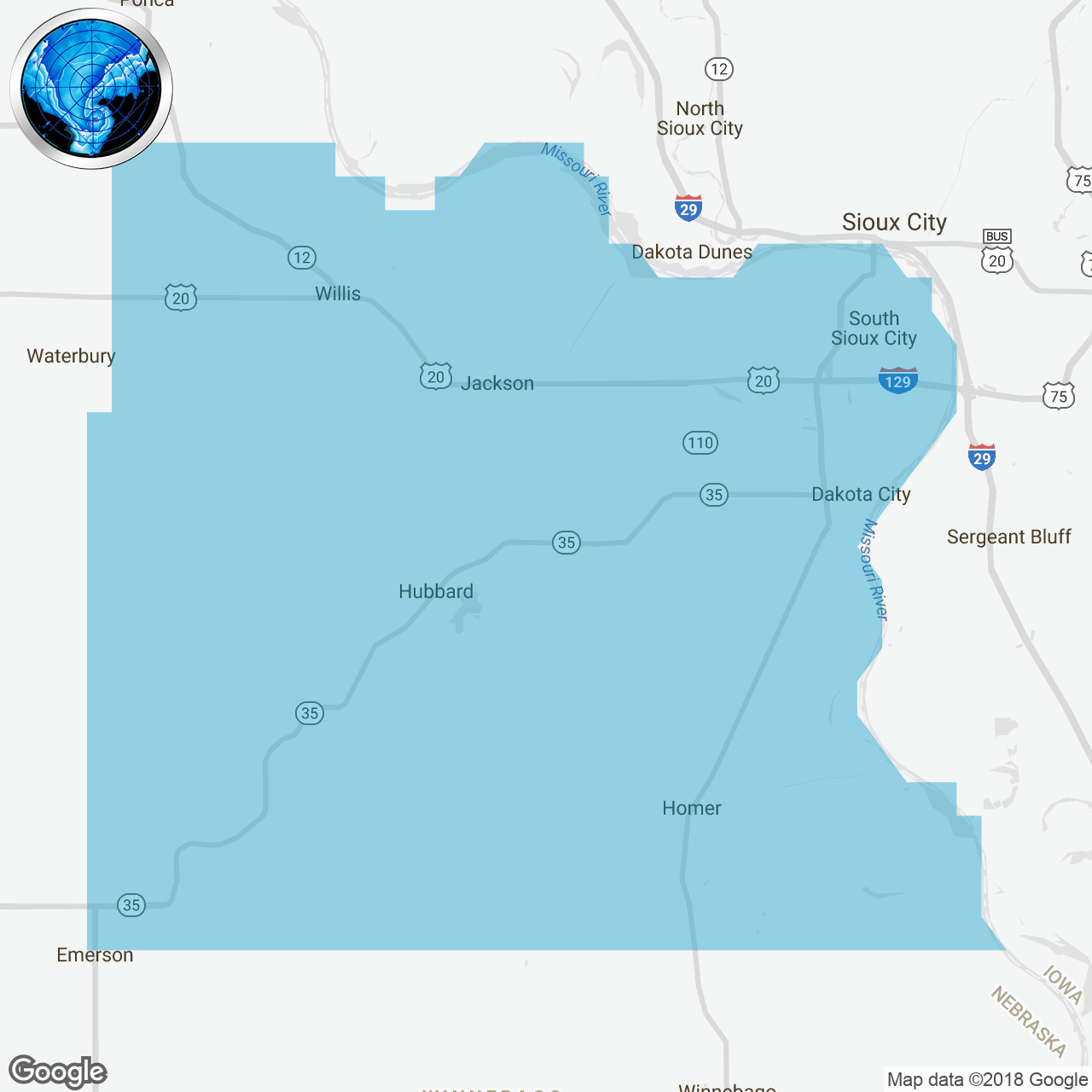 Urgent Health Warning: Heat Advisory Issued Due To Soaring Temperatures Urgent Health Warning: Heat Advisory Issued Due To Soaring Temperatures