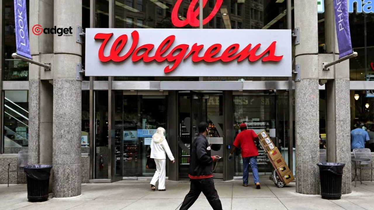 Urgent: Hudson's Bay Announces Nationwide Store Closure And Staff Terminations Urgent: Hudson's Bay Announces Nationwide Store Closure And Staff Terminations