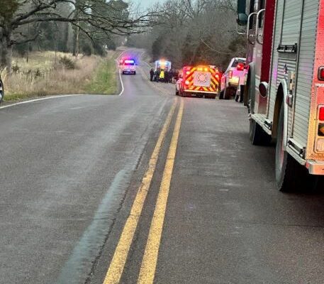 Urgent Search Underway For Elderly Hiker Missing In Peninsula Hills Urgent Search Underway For Elderly Hiker Missing In Peninsula Hills