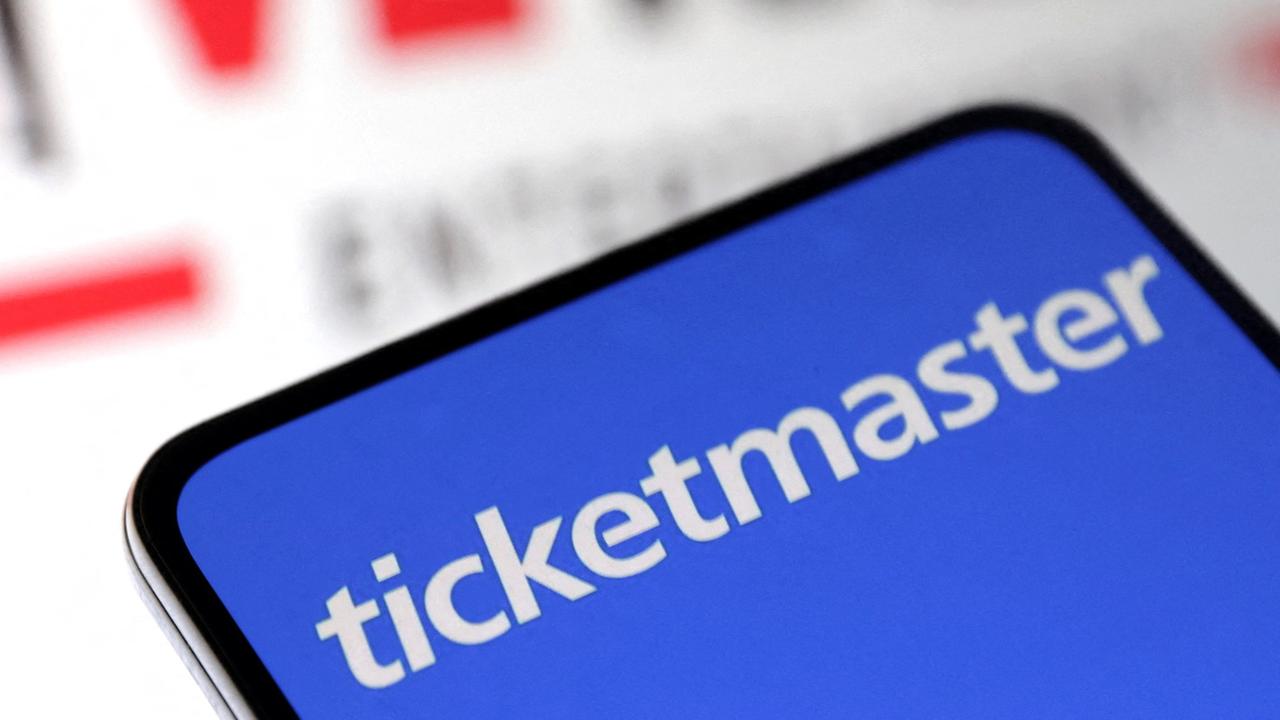 Urgent Warning: Fake Ticket Sellers Targeting Ticketmaster Customers Urgent Warning: Fake Ticket Sellers Targeting Ticketmaster Customers