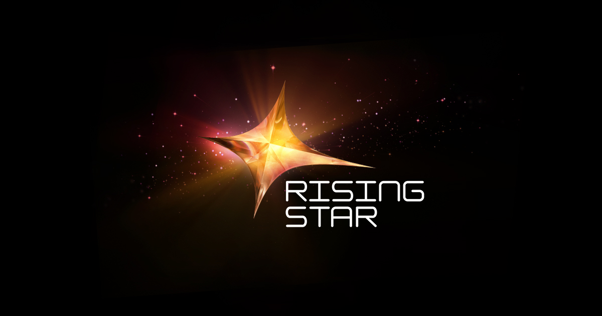 Uruguay: A Rising Star In The International Film Industry Uruguay: A Rising Star In The International Film Industry