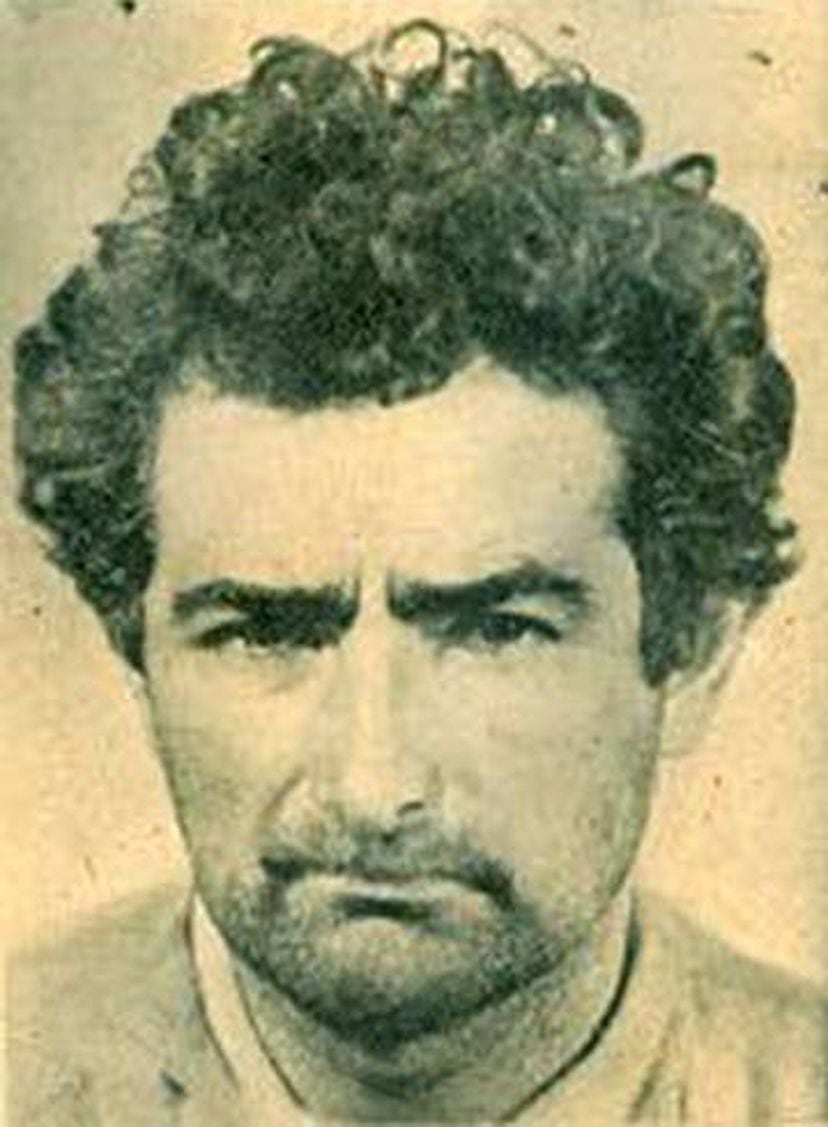 Uruguay Despide A José Mujica: Recordando Su Impacto Político Uruguay Despide A José Mujica: Recordando Su Impacto Político