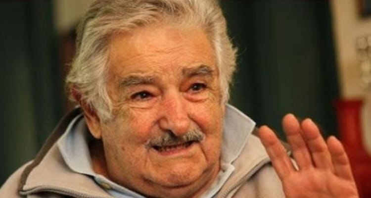 Uruguay: Mujica, Expresidente, Muere A Los 89 Años Uruguay: Mujica, Expresidente, Muere A Los 89 Años