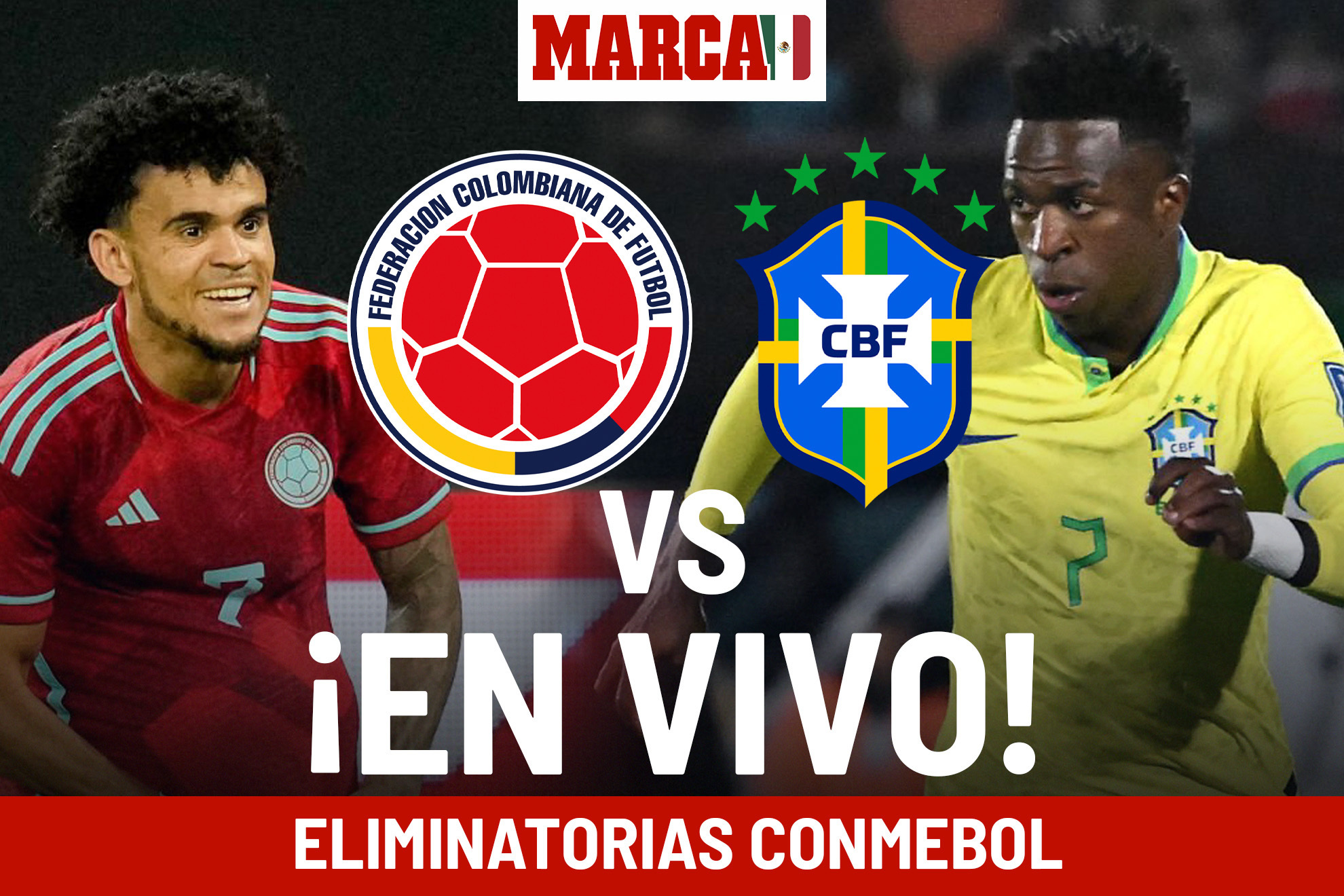 Uruguay Vs Colombia Sub-20: Sigue El Partido EN VIVO Online Uruguay Vs Colombia Sub-20: Sigue El Partido EN VIVO Online