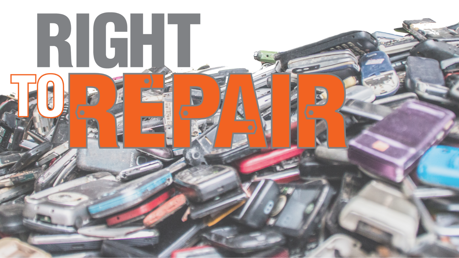 US Army's Right-to-Repair Policy: Challenges And Opportunities US Army's Right-to-Repair Policy: Challenges And Opportunities