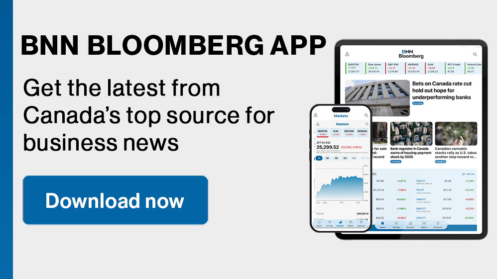 US Court Case: Cohere Challenges Media Copyright Infringement Allegations US Court Case: Cohere Challenges Media Copyright Infringement Allegations