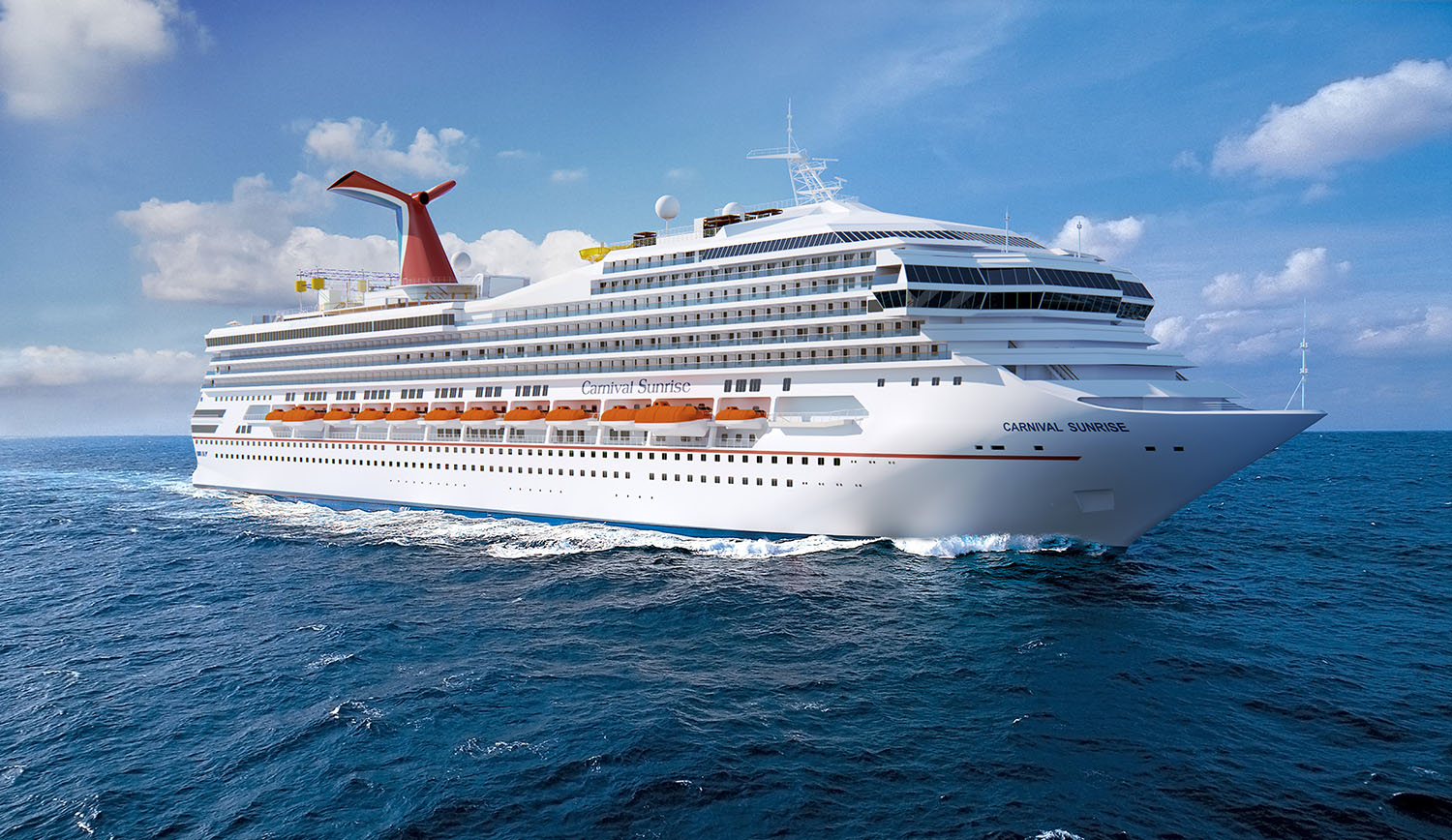 US Cruise Lines: A Detailed Look At Top Operators US Cruise Lines: A Detailed Look At Top Operators