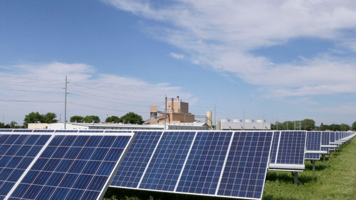 US Imposes New Tariffs On Southeast Asian Solar Imports: What You Need To Know US Imposes New Tariffs On Southeast Asian Solar Imports: What You Need To Know