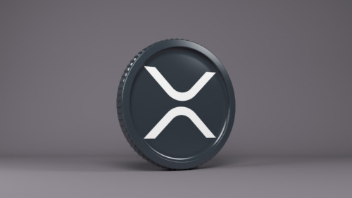 US President's Statement Boosts XRP: Analyzing The Trump-Ripple Connection US President's Statement Boosts XRP: Analyzing The Trump-Ripple Connection