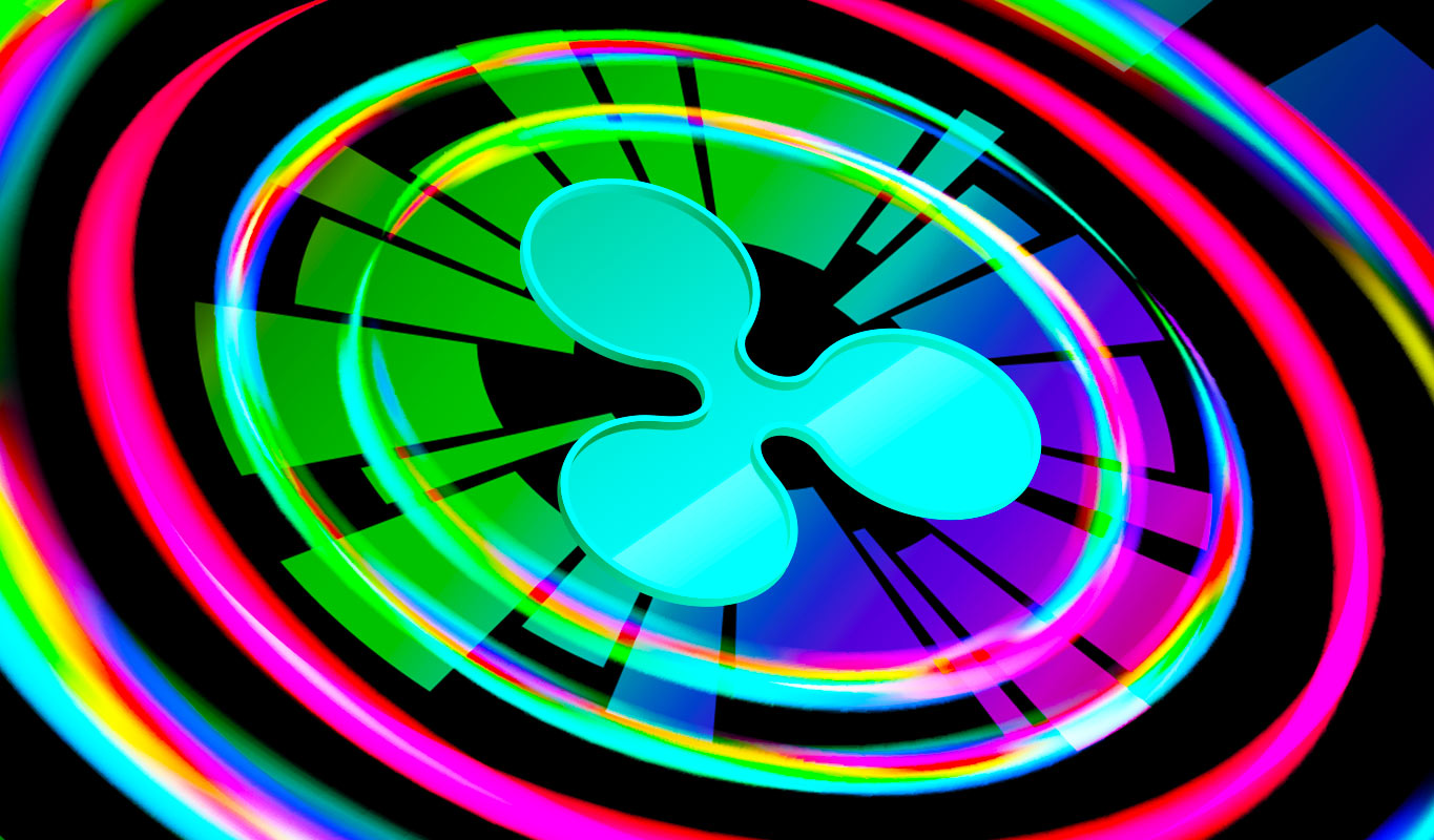 US SEC's XRP Commodity Consideration: Analysis Of Ripple Settlement Discussions US SEC's XRP Commodity Consideration: Analysis Of Ripple Settlement Discussions